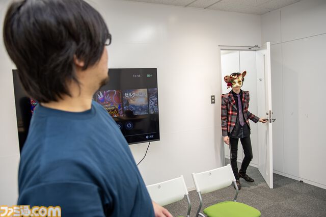 『スノーブラザーズ2 スペシャル』1000m登らないと出られない部屋。懐かしのアクションに5時間熱中したら年末年始の実家みたいだけどデスゲームなんだぜ、これ