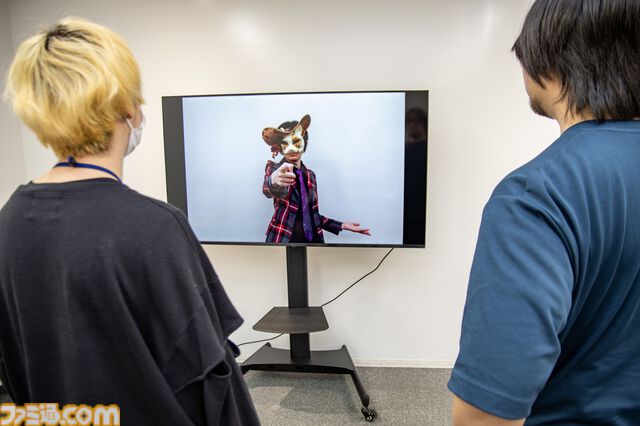 『スノーブラザーズ2 スペシャル』1000m登らないと出られない部屋。懐かしのアクションに5時間熱中したら年末年始の実家みたいだけどデスゲームなんだぜ、これ