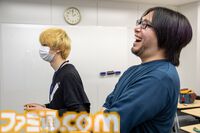 『スノーブラザーズ2 スペシャル』1000m登らないと出られない部屋。懐かしのアクションに5時間熱中したら年末年始の実家みたいだけどデスゲームなんだぜ、これ