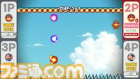 『スノーブラザーズ2 スペシャル』1000m登らないと出られない部屋。懐かしのアクションに5時間熱中したら年末年始の実家みたいだけどデスゲームなんだぜ、これ
