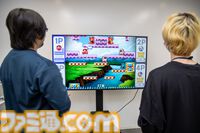 『スノーブラザーズ2 スペシャル』1000m登らないと出られない部屋。懐かしのアクションに5時間熱中したら年末年始の実家みたいだけどデスゲームなんだぜ、これ
