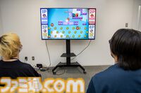 『スノーブラザーズ2 スペシャル』1000m登らないと出られない部屋。懐かしのアクションに5時間熱中したら年末年始の実家みたいだけどデスゲームなんだぜ、これ