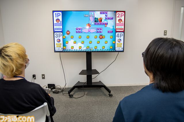 『スノーブラザーズ2 スペシャル』1000m登らないと出られない部屋。懐かしのアクションに5時間熱中したら年末年始の実家みたいだけどデスゲームなんだぜ、これ