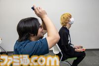『スノーブラザーズ2 スペシャル』1000m登らないと出られない部屋。懐かしのアクションに5時間熱中したら年末年始の実家みたいだけどデスゲームなんだぜ、これ