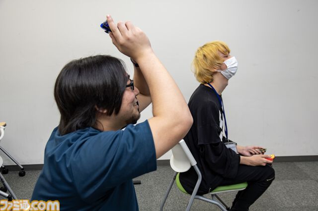 『スノーブラザーズ2 スペシャル』1000m登らないと出られない部屋。懐かしのアクションに5時間熱中したら年末年始の実家みたいだけどデスゲームなんだぜ、これ