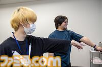 『スノーブラザーズ2 スペシャル』1000m登らないと出られない部屋。懐かしのアクションに5時間熱中したら年末年始の実家みたいだけどデスゲームなんだぜ、これ