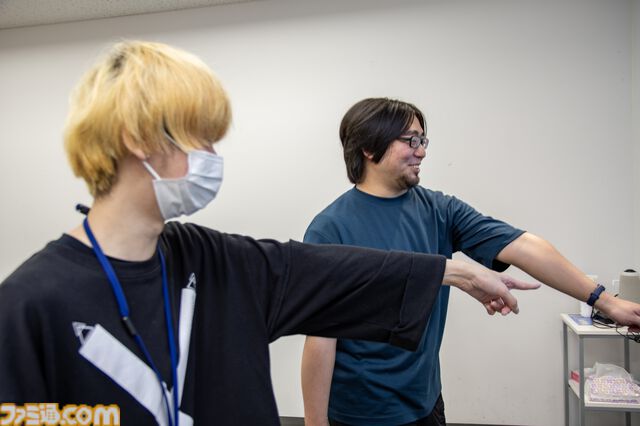 『スノーブラザーズ2 スペシャル』1000m登らないと出られない部屋。懐かしのアクションに5時間熱中したら年末年始の実家みたいだけどデスゲームなんだぜ、これ