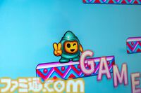『スノーブラザーズ2 スペシャル』1000m登らないと出られない部屋。懐かしのアクションに5時間熱中したら年末年始の実家みたいだけどデスゲームなんだぜ、これ