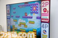 『スノーブラザーズ2 スペシャル』1000m登らないと出られない部屋。懐かしのアクションに5時間熱中したら年末年始の実家みたいだけどデスゲームなんだぜ、これ