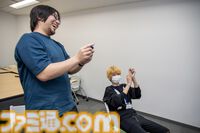 『スノーブラザーズ2 スペシャル』1000m登らないと出られない部屋。懐かしのアクションに5時間熱中したら年末年始の実家みたいだけどデスゲームなんだぜ、これ