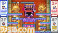 『スノーブラザーズ2 スペシャル』1000m登らないと出られない部屋。懐かしのアクションに5時間熱中したら年末年始の実家みたいだけどデスゲームなんだぜ、これ