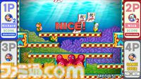 『スノーブラザーズ2 スペシャル』1000m登らないと出られない部屋。懐かしのアクションに5時間熱中したら年末年始の実家みたいだけどデスゲームなんだぜ、これ