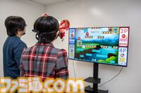『スノーブラザーズ2 スペシャル』1000m登らないと出られない部屋。懐かしのアクションに5時間熱中したら年末年始の実家みたいだけどデスゲームなんだぜ、これ