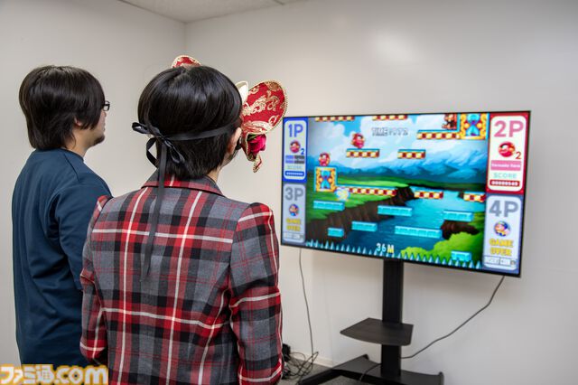 『スノーブラザーズ2 スペシャル』1000m登らないと出られない部屋。懐かしのアクションに5時間熱中したら年末年始の実家みたいだけどデスゲームなんだぜ、これ