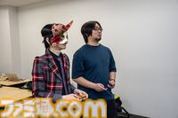『スノーブラザーズ2 スペシャル』1000m登らないと出られない部屋。懐かしのアクションに5時間熱中したら年末年始の実家みたいだけどデスゲームなんだぜ、これ