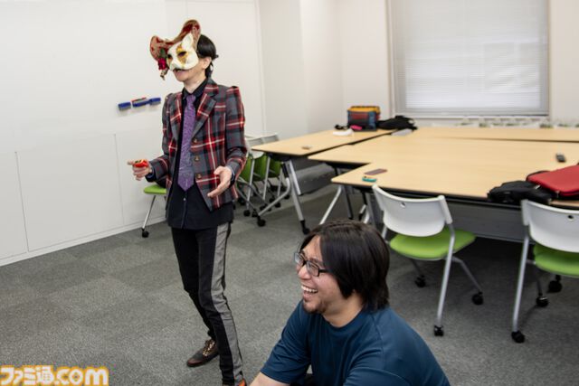 『スノーブラザーズ2 スペシャル』1000m登らないと出られない部屋。懐かしのアクションに5時間熱中したら年末年始の実家みたいだけどデスゲームなんだぜ、これ