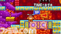 『スノーブラザーズ2 スペシャル』1000m登らないと出られない部屋。懐かしのアクションに5時間熱中したら年末年始の実家みたいだけどデスゲームなんだぜ、これ