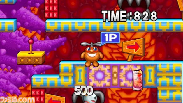 『スノーブラザーズ2 スペシャル』1000m登らないと出られない部屋。懐かしのアクションに5時間熱中したら年末年始の実家みたいだけどデスゲームなんだぜ、これ