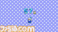 『スノーブラザーズ2 スペシャル』1000m登らないと出られない部屋。懐かしのアクションに5時間熱中したら年末年始の実家みたいだけどデスゲームなんだぜ、これ