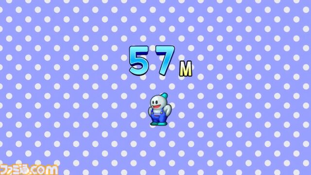 『スノーブラザーズ2 スペシャル』1000m登らないと出られない部屋。懐かしのアクションに5時間熱中したら年末年始の実家みたいだけどデスゲームなんだぜ、これ