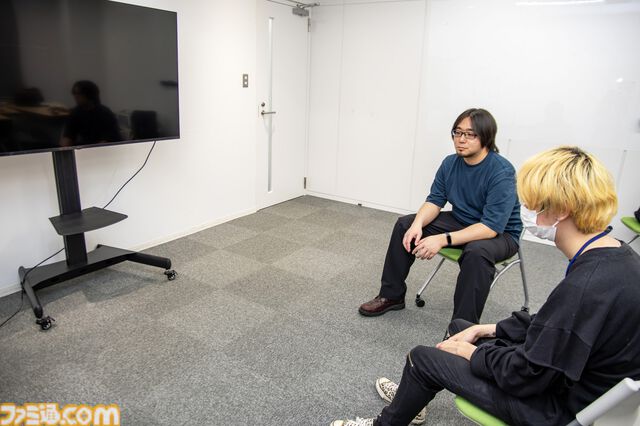 『スノーブラザーズ2 スペシャル』1000m登らないと出られない部屋。懐かしのアクションに5時間熱中したら年末年始の実家みたいだけどデスゲームなんだぜ、これ