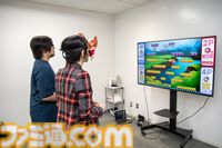 『スノーブラザーズ2 スペシャル』1000m登らないと出られない部屋。懐かしのアクションに5時間熱中したら年末年始の実家みたいだけどデスゲームなんだぜ、これ