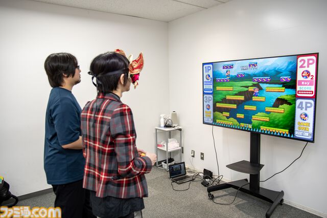 『スノーブラザーズ2 スペシャル』1000m登らないと出られない部屋。懐かしのアクションに5時間熱中したら年末年始の実家みたいだけどデスゲームなんだぜ、これ