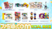 『スノーブラザーズ2 スペシャル』1000m登らないと出られない部屋。懐かしのアクションに5時間熱中したら年末年始の実家みたいだけどデスゲームなんだぜ、これ
