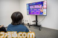 『スノーブラザーズ2 スペシャル』1000m登らないと出られない部屋。懐かしのアクションに5時間熱中したら年末年始の実家みたいだけどデスゲームなんだぜ、これ