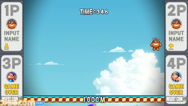 『スノーブラザーズ2 スペシャル』1000m登らないと出られない部屋。懐かしのアクションに5時間熱中したら年末年始の実家みたいだけどデスゲームなんだぜ、これ