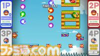 『スノーブラザーズ2 スペシャル』1000m登らないと出られない部屋。懐かしのアクションに5時間熱中したら年末年始の実家みたいだけどデスゲームなんだぜ、これ