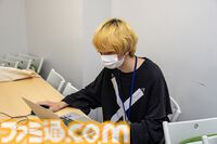『スノーブラザーズ2 スペシャル』1000m登らないと出られない部屋。懐かしのアクションに5時間熱中したら年末年始の実家みたいだけどデスゲームなんだぜ、これ