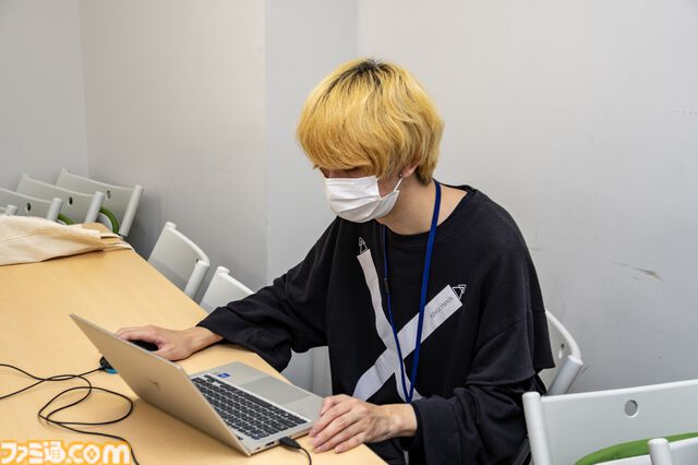 『スノーブラザーズ2 スペシャル』1000m登らないと出られない部屋。懐かしのアクションに5時間熱中したら年末年始の実家みたいだけどデスゲームなんだぜ、これ