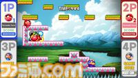 『スノーブラザーズ2 スペシャル』1000m登らないと出られない部屋。懐かしのアクションに5時間熱中したら年末年始の実家みたいだけどデスゲームなんだぜ、これ