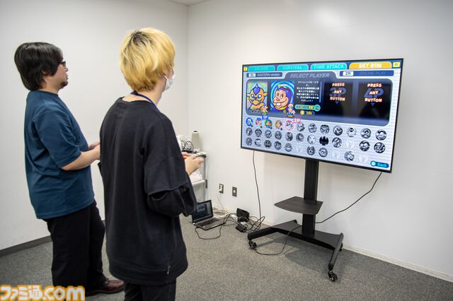 『スノーブラザーズ2 スペシャル』1000m登らないと出られない部屋。懐かしのアクションに5時間熱中したら年末年始の実家みたいだけどデスゲームなんだぜ、これ