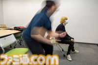 『スノーブラザーズ2 スペシャル』1000m登らないと出られない部屋。懐かしのアクションに5時間熱中したら年末年始の実家みたいだけどデスゲームなんだぜ、これ