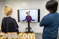 『スノーブラザーズ2 スペシャル』1000m登らないと出られない部屋。懐かしのアクションに5時間熱中したら年末年始の実家みたいだけどデスゲームなんだぜ、これ