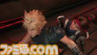 『FF7 リメイク』5周年。圧倒的なディテールで再現されたミッドガルの景色。物語は誰もが体験したことがない未知の領域へ【今日は何の日？】