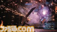 『FF7 リメイク』5周年。圧倒的なディテールで再現されたミッドガルの景色。物語は誰もが体験したことがない未知の領域へ【今日は何の日？】