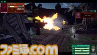 『フロントミッション』の土田俊郎氏も太鼓判。『Kriegsfront Tactics』はカスタマイズや緊張感溢れるバトルがアツいターン制のメカ戦タクティクスRPG