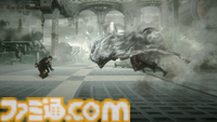 『13Z: The Zodiac Trials』十二支の神々に挑戦して13番目の座を目指すローグライクアクション。最大4人のマルチプレイに対応
