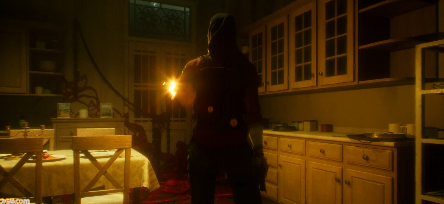 『13Z: The Zodiac Trials』十二支の神々に挑戦して13番目の座を目指すローグライクアクション。最大4人のマルチプレイに対応