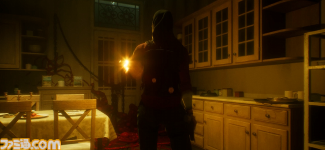 『13Z: The Zodiac Trials』十二支の神々に挑戦して13番目の座を目指すローグライクアクション。最大4人のマルチプレイに対応