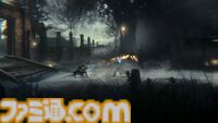 『13Z: The Zodiac Trials』十二支の神々に挑戦して13番目の座を目指すローグライクアクション。最大4人のマルチプレイに対応