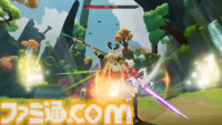 『13Z: The Zodiac Trials』十二支の神々に挑戦して13番目の座を目指すローグライクアクション。最大4人のマルチプレイに対応