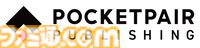 『Truckful / トラックフル』どこか不穏な田舎道を走り依頼をこなしていく謎解きトラックシミュレーター。ポケットペアによるパブリッシングが発表
