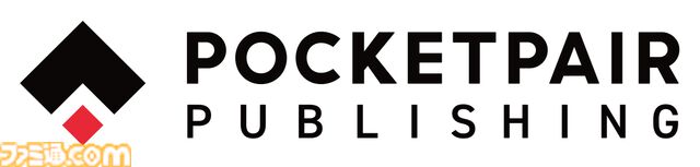 『Truckful / トラックフル』どこか不穏な田舎道を走り依頼をこなしていく謎解きトラックシミュレーター。ポケットペアによるパブリッシングが発表