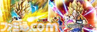 『ドラゴンボール ドッカンバトル』が世界のモバイルパズルRPG収益で2位に。10周年キャンペーン開始時は収益ランキングトップを記録