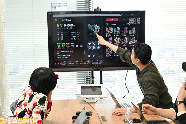 『TOKYO BEAST』ケモっ子が生々しい肉弾戦で息も絶え絶え……これは開発者の性癖だだ漏れサイバーパンク「設定を理詰めで考えたらえげつなくなりました」