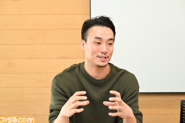 『TOKYO BEAST』ケモっ子が生々しい肉弾戦で息も絶え絶え……これは開発者の性癖だだ漏れサイバーパンク「設定を理詰めで考えたらえげつなくなりました」